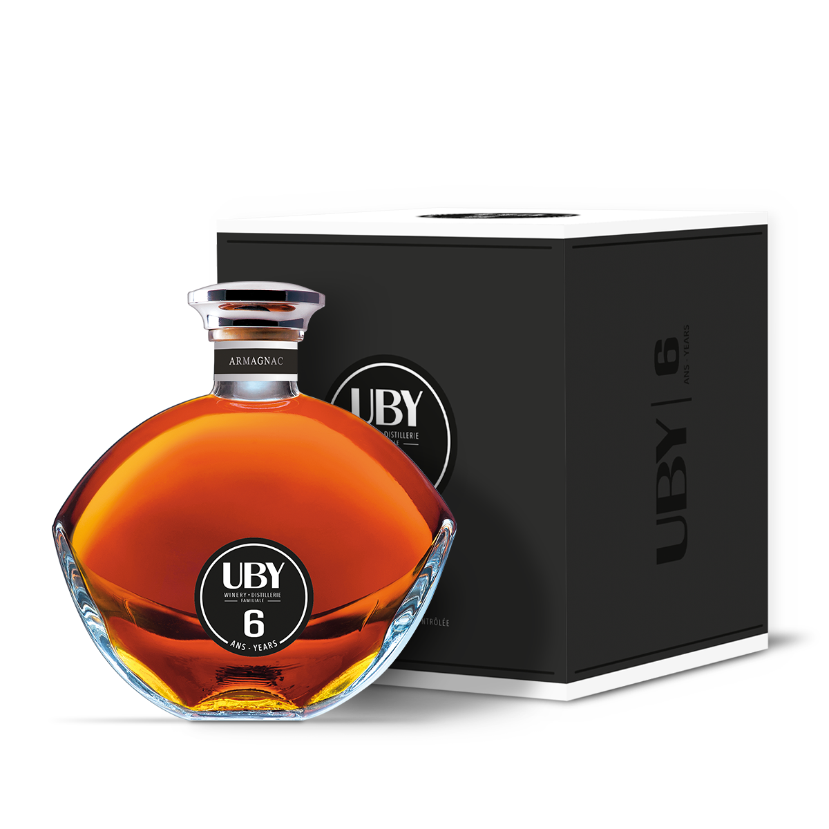 UBY_Armagnac_TRILOGIE_6ans.png